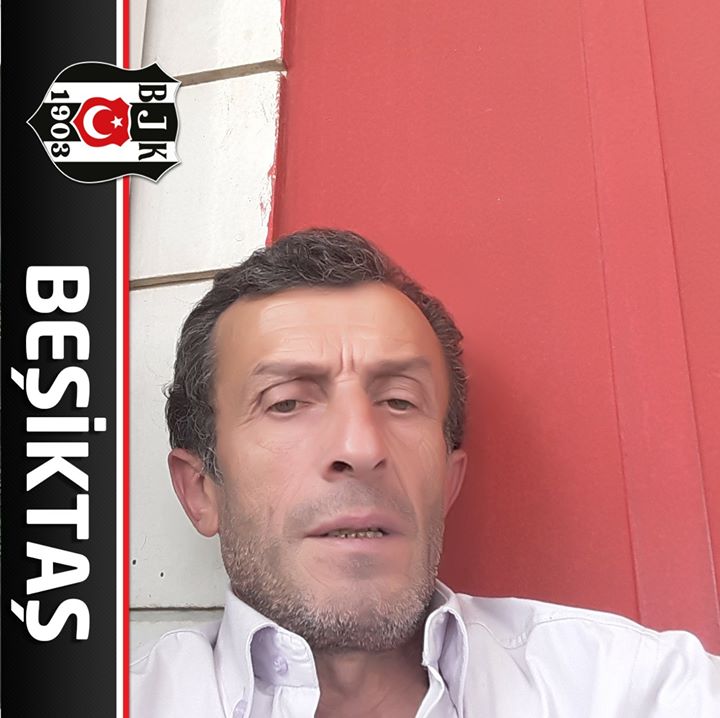 Turhan
