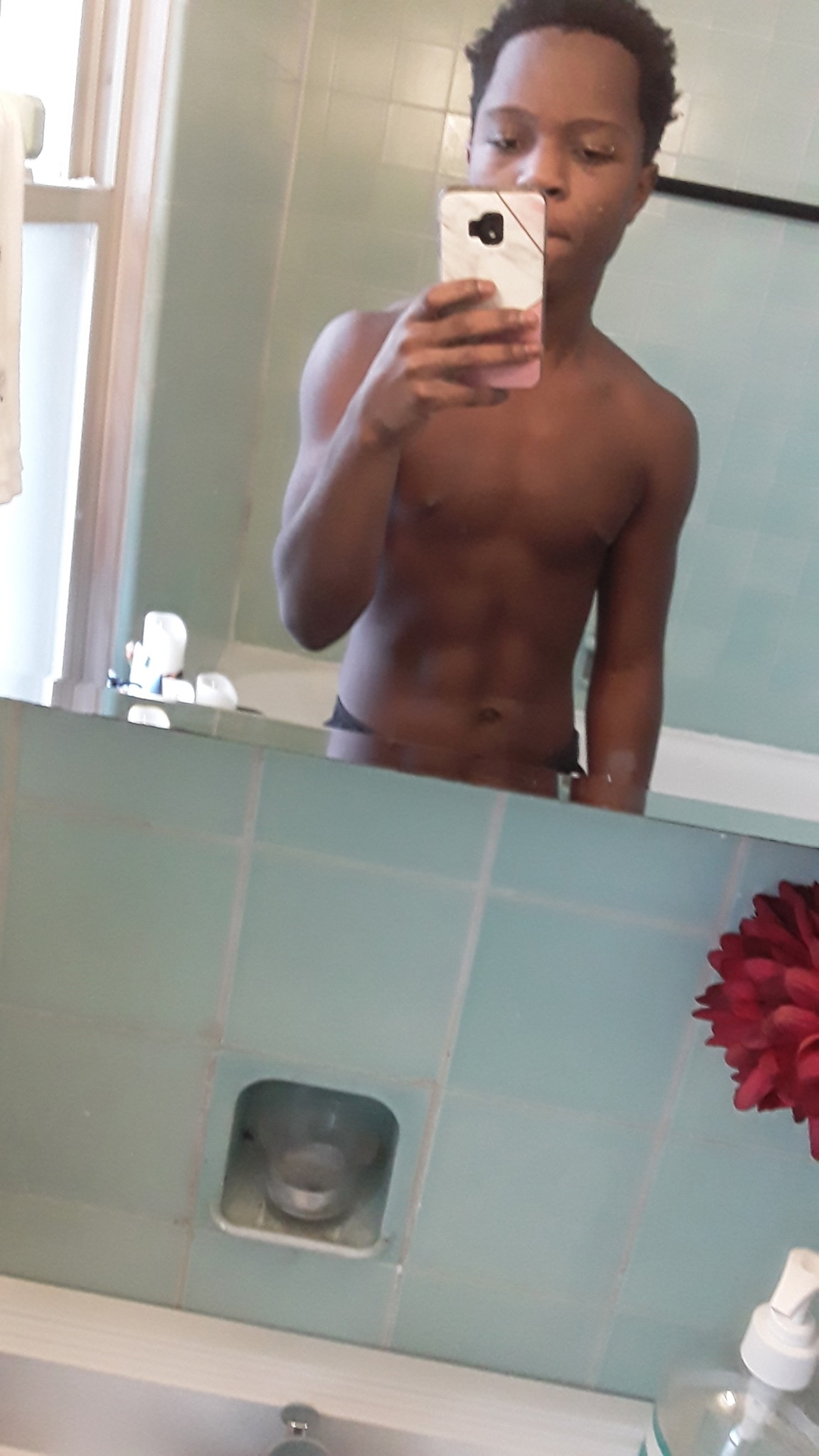 Jalen