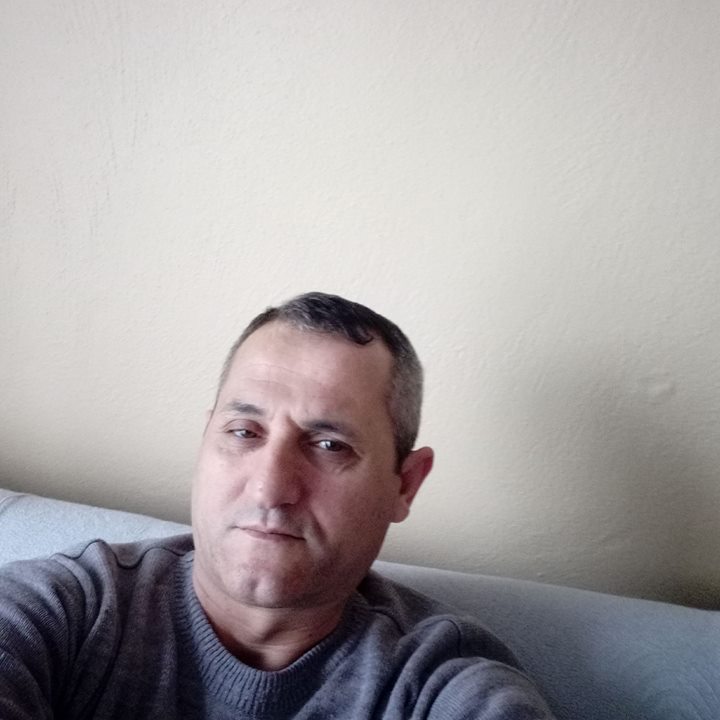 Ahmet
