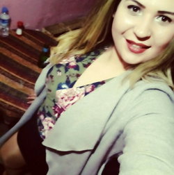 Melike