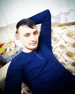 Niyazi