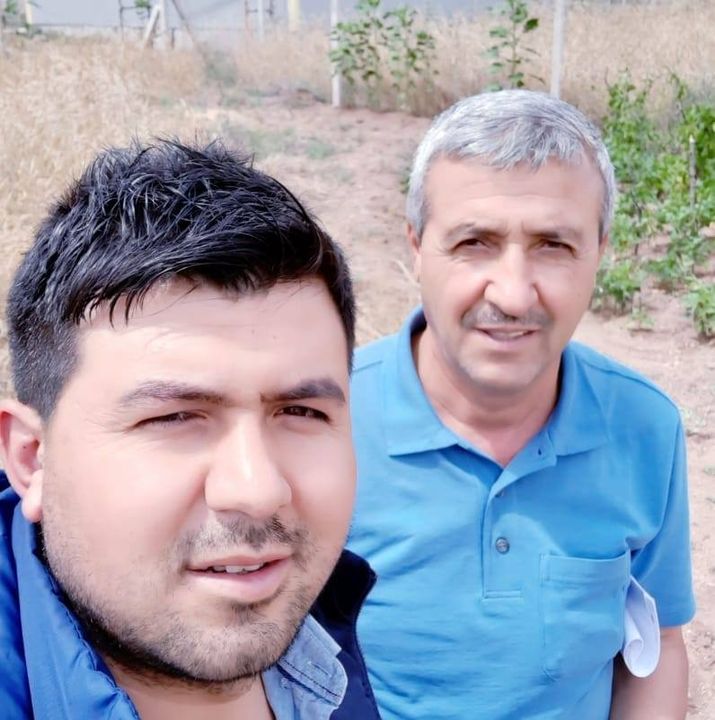 Hikmet