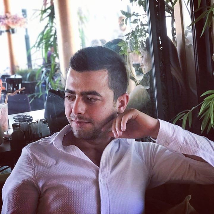 Halil