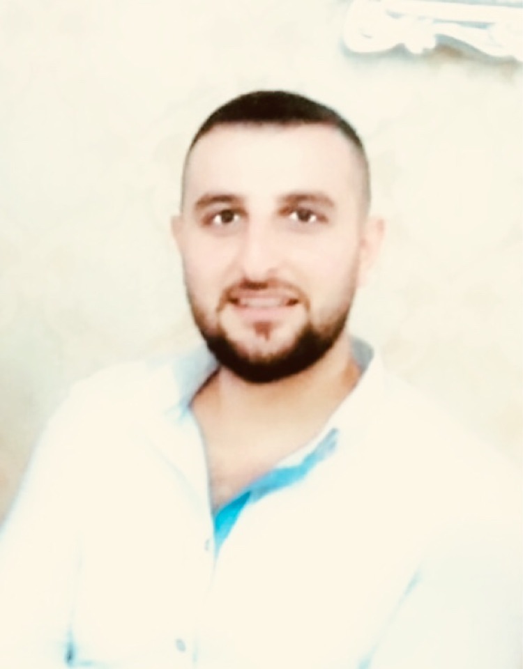 Rıdvan