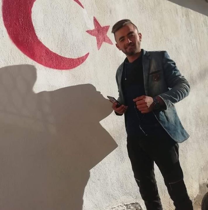 Mustafa