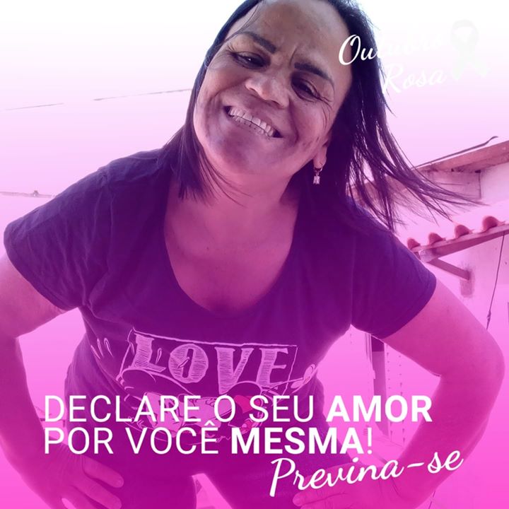 Geni