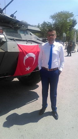 Seydi
