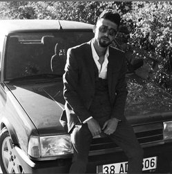 Mehmet
