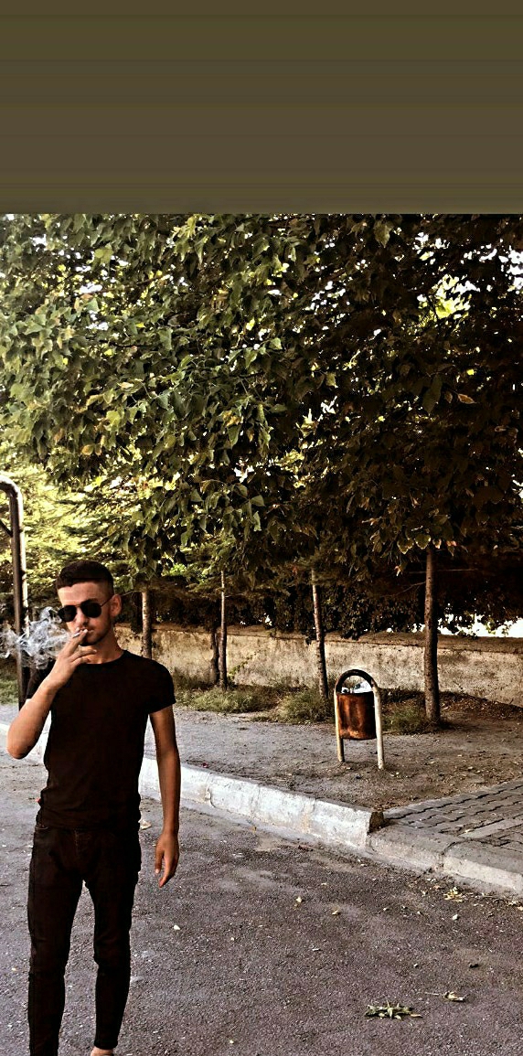 Kadir