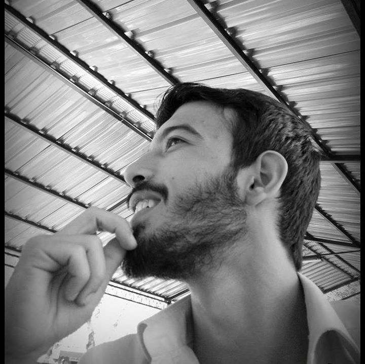ToLga