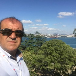 Suat