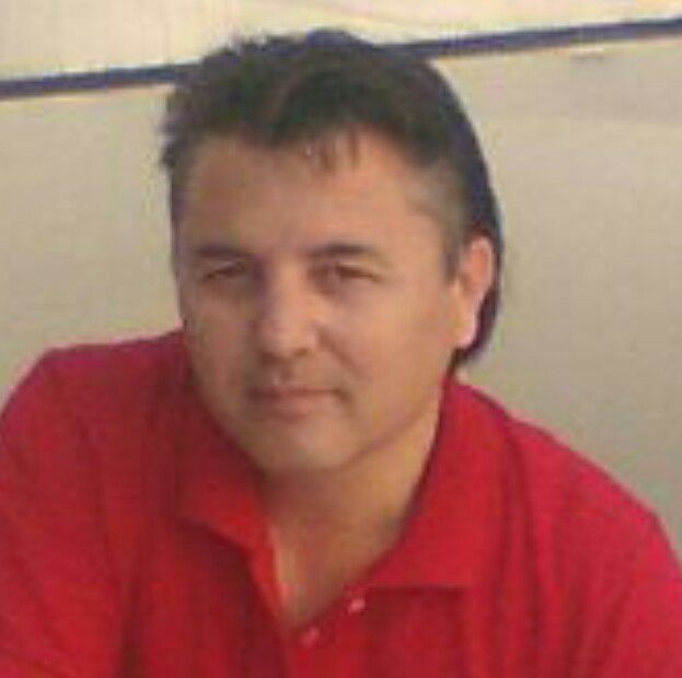 Ersel