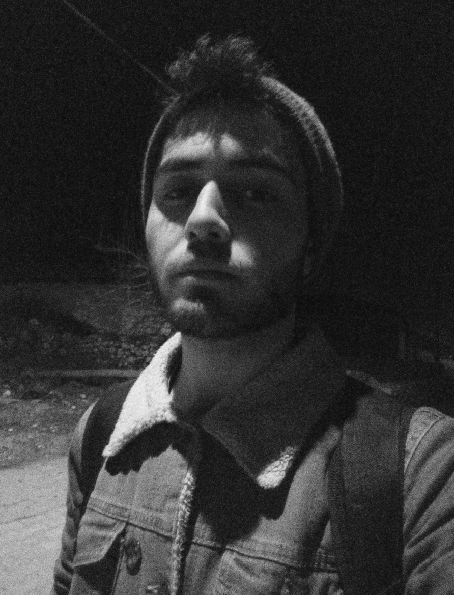 Muratcan