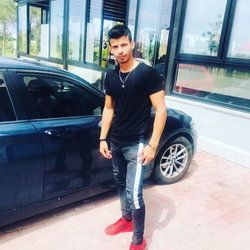 Mehmet