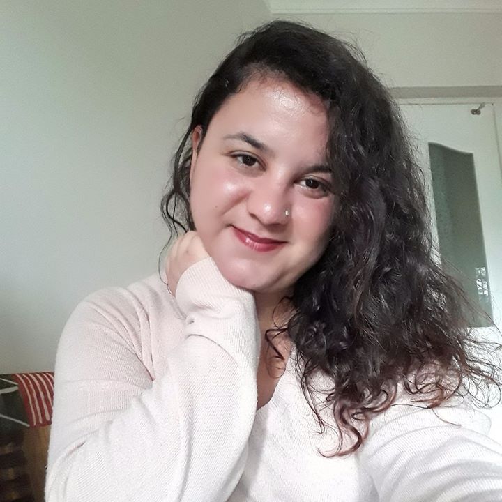 Dilek
