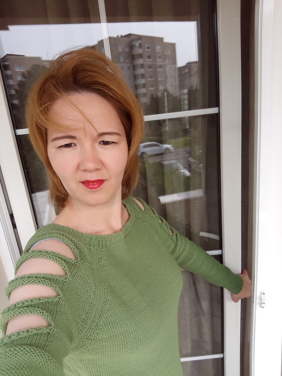 Jennet