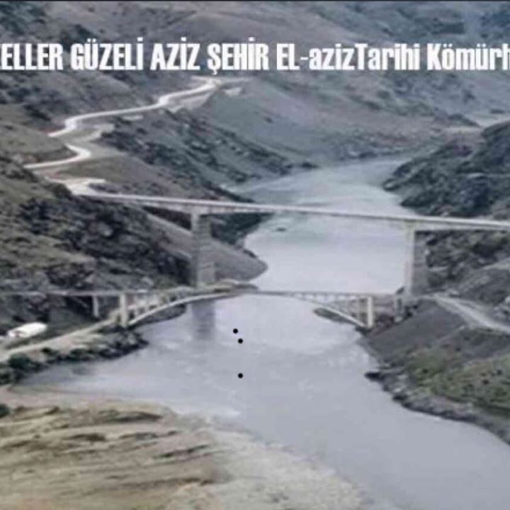 Derviş