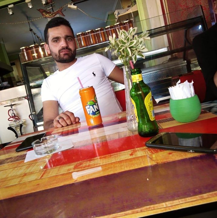 Güney
