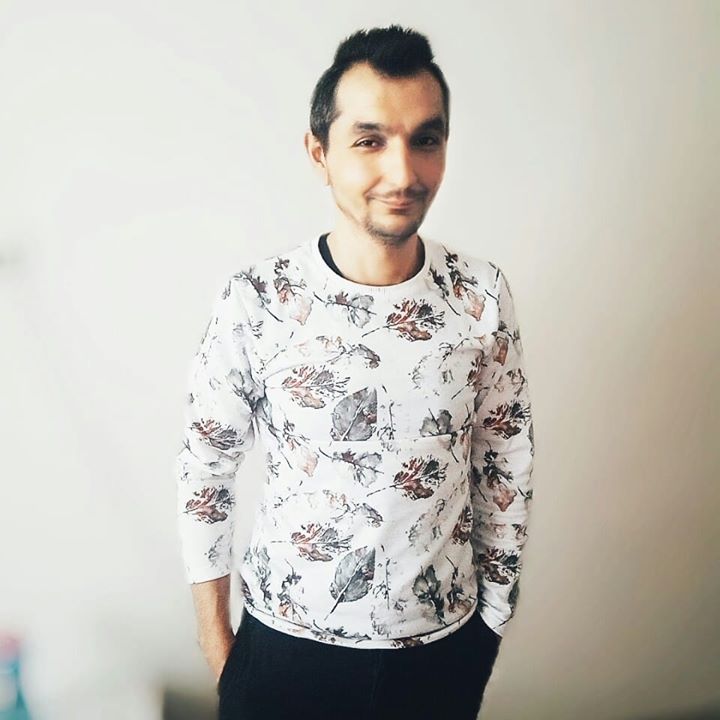 Şahin