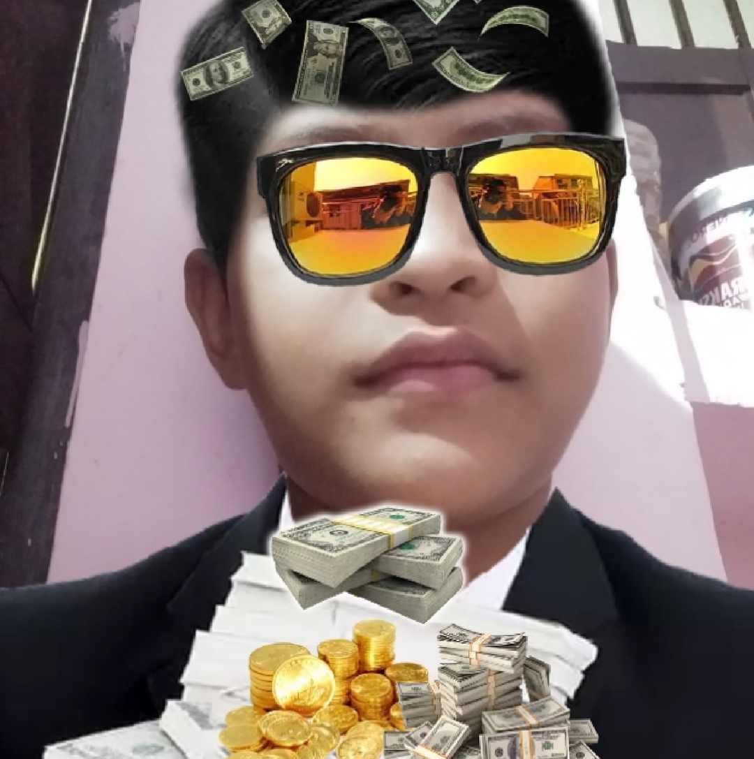 Sachin