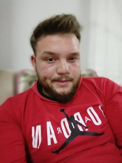 Mustafa