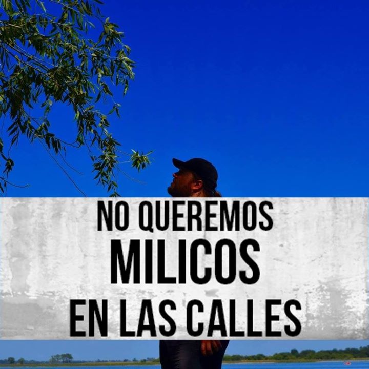 Nicolás