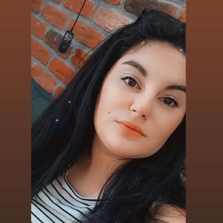 Sevgi