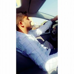 Emrah
