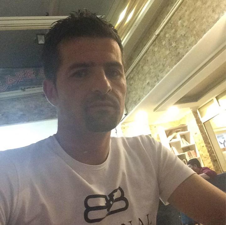 Şenol