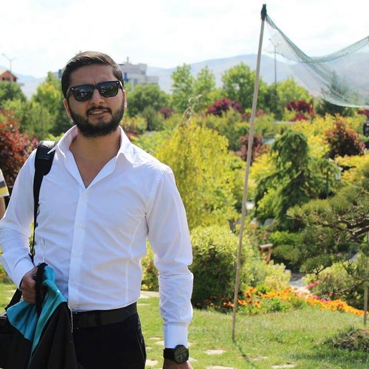 Ömer