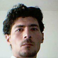 Mutlu
