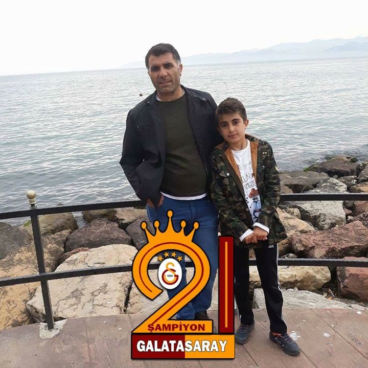 Sebahatin