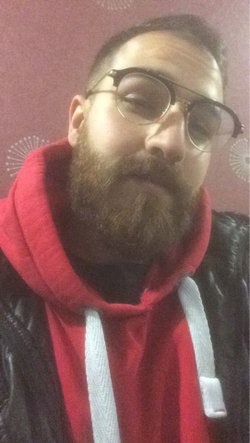 Ömer