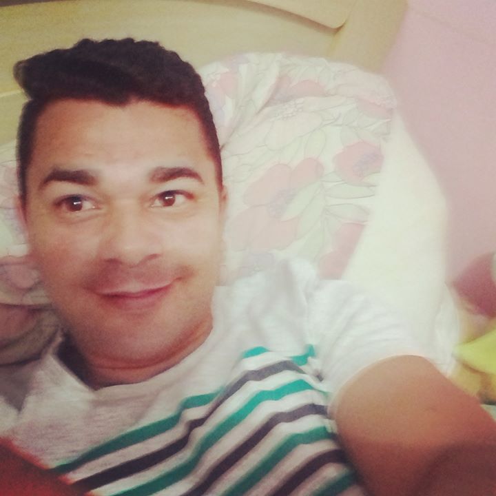 Jorge