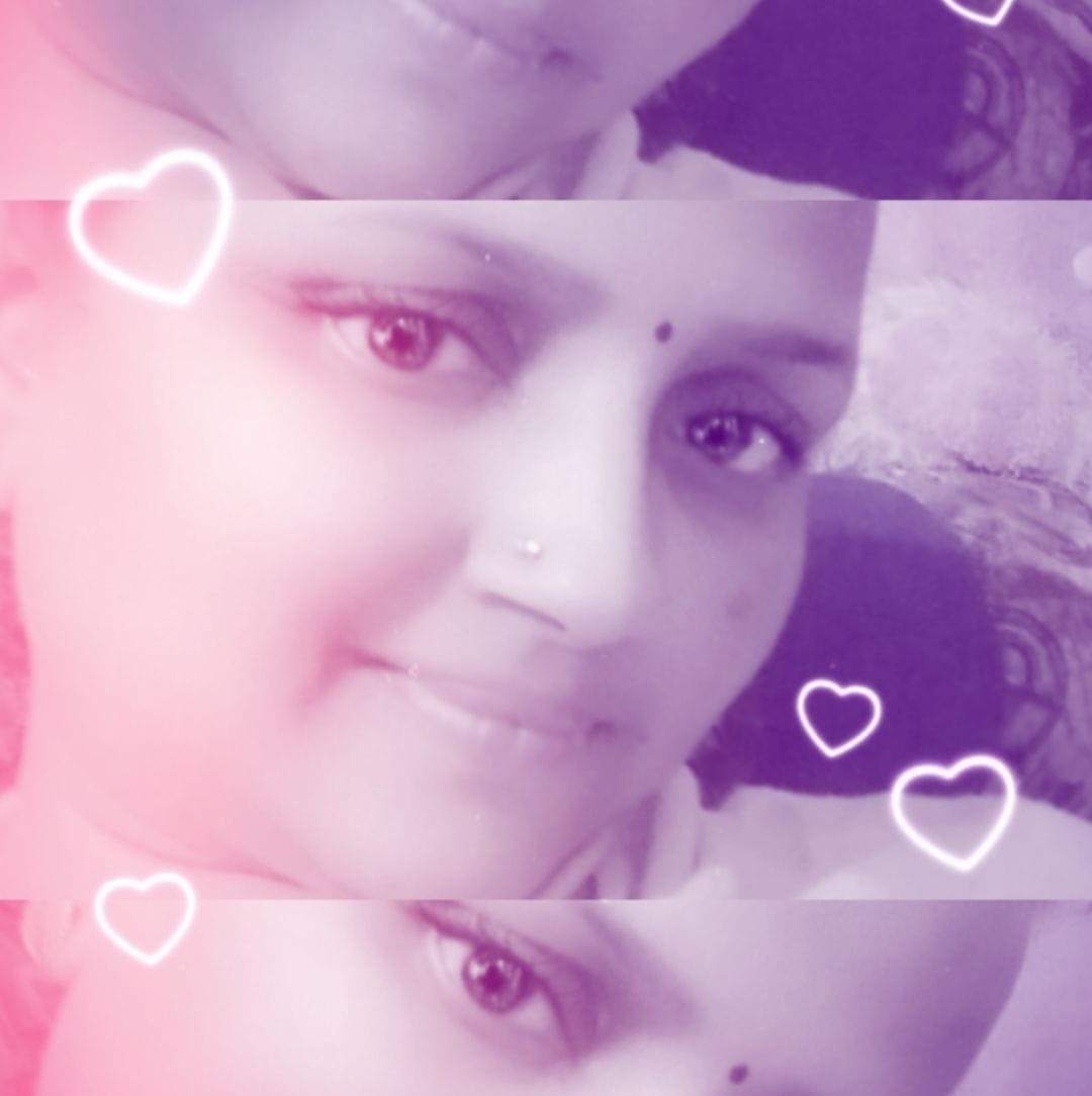 Lavina