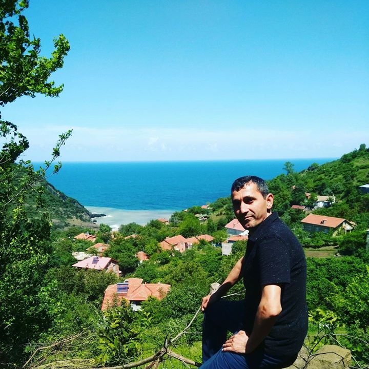 Feridun