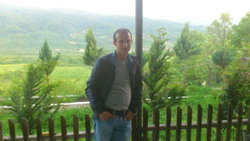 Cesur