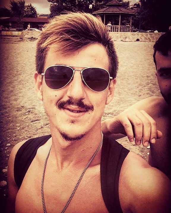 Metehan