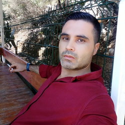Yusuf
