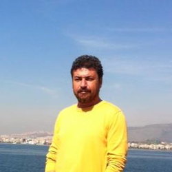 Levent