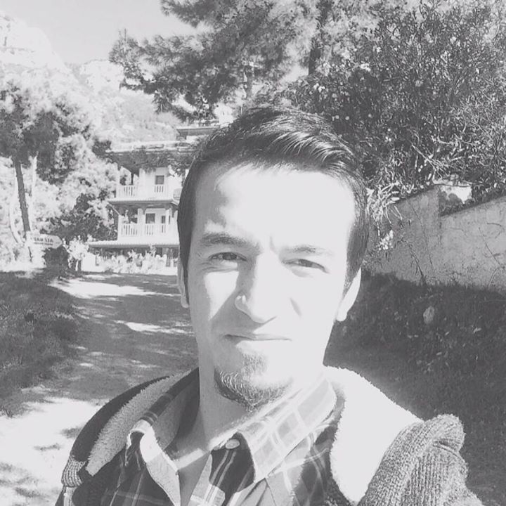 Mustafa