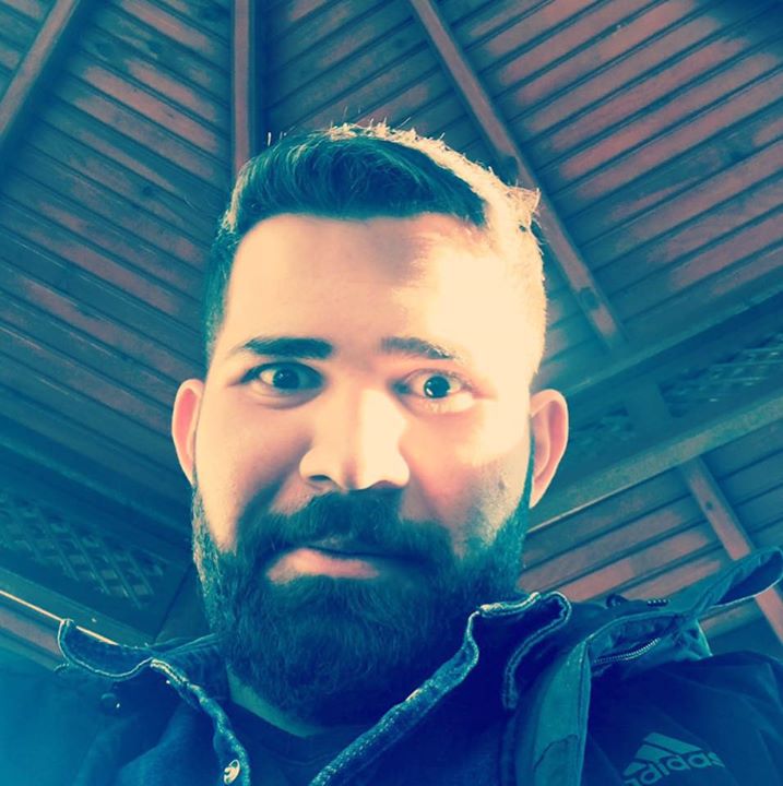 Barış