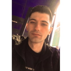 Seçkin