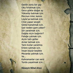 Metin