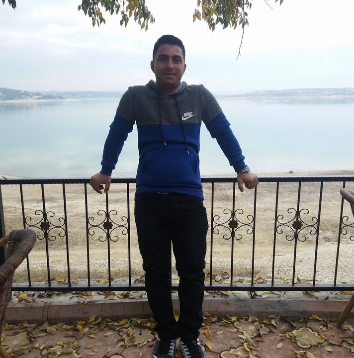 Reşit