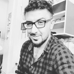 Cihan
