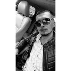 İbrahim