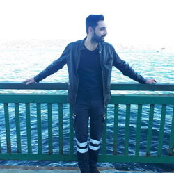Ozan