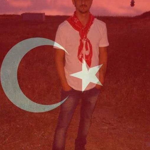 Bulut