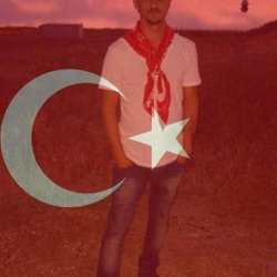 Bulut